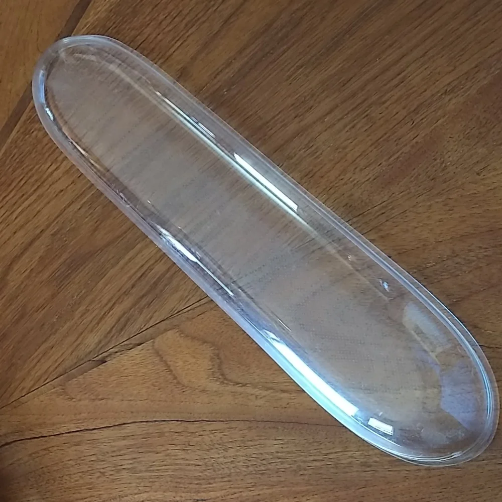 Baguette Holder